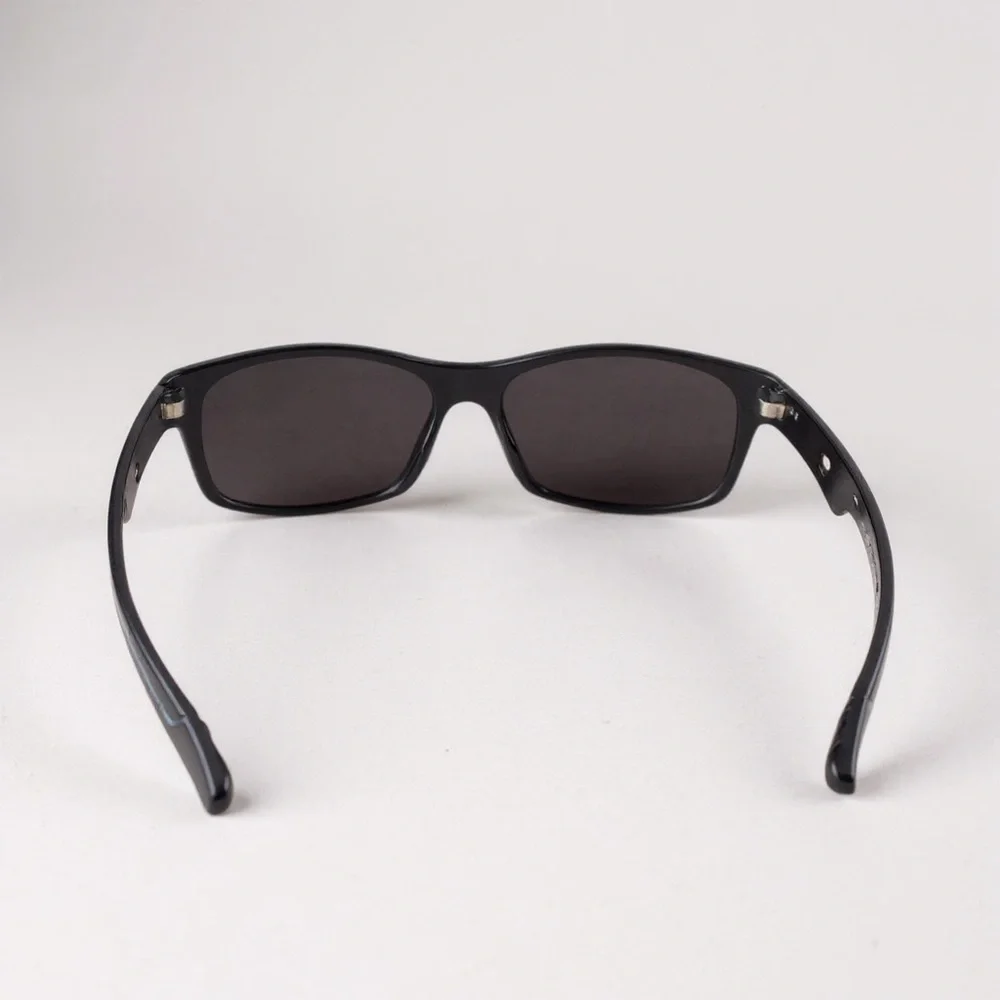 Black Sunglasses